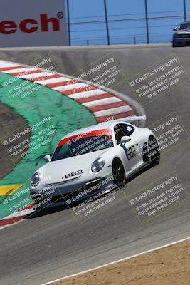 media/Aug-06-2022-Speed SF (Sat) [[5b4a8abdcf]]/Red Group/Session 3 (Corkscrew)/